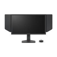 ราคา MONITOR (จอมอนิเตอร์) BENQ ZOWIE XL2546X+ - 24.1 TN DyAc2 FHD 280Hz (3Y) (33035)