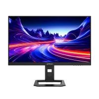 ราคา MONITOR (จอมอนิเตอร์) DAHUA LM27-E341AY - 27 IPS 2K 275Hz (3Y) (47723)