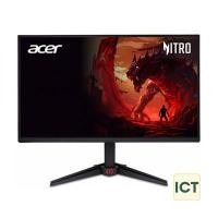 ราคา MONITOR (จอมอนิเตอร์) ACER NITRO VG270 P6BMIPX - 27 IPS FHD 144Hz (3Y) (38640)