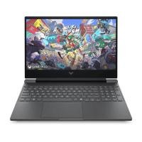 ราคา NOTEBOOK (โน้ตบุ๊ค) HP VICTUS 15-FA2187TX (MICA SILVER) (2Y) (47734)
