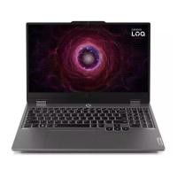 ราคา NOTEBOOK (โน้ตบุ๊ค) LENOVO LOQ 15ARP9 83JC00LGTA (LUNA GREY) (2Y) (41352)