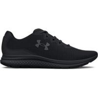 ราคา Under Armour 8 Men's UA Charged Impulse 3 Running Shoes (2180663544)