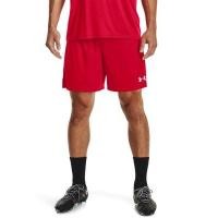 ราคา Under Armour SM Men's UA Golazo 3.0 Shorts (2180663565)