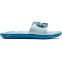 ราคา Under Armour 8 Women's UA Ignite IX Slides (2180663629)