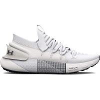 ราคา Under Armour 10 Men's UA HOVR™ Phantom 3 Running Shoes (2180663694)