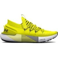 ราคา Under Armour 10 Men's UA HOVR™ Phantom 3 Running Shoes (2180663885)