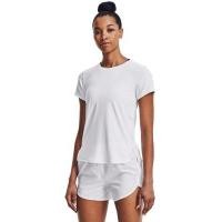 ราคา Under Armour MD Women's UA Iso-Chill 200 Laser T-Shirt (2180664511)