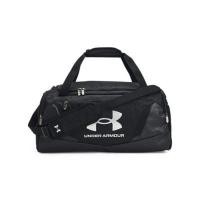 ราคา Under Armour OSFM UA Undeniable 5.0 Small Duffle Bag (2180664572)