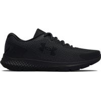 ราคา Under Armour 12 Men's UA Charged Rogue 3 Running Shoes (2180664724)