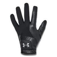 ราคา Under Armour LML Men's UA Medal Golf Glove (2180664849)