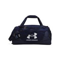 ราคา Under Armour OSFM UA Undeniable 5.0 Small Duffle Bag (2180664863)