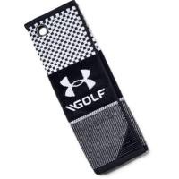 ราคา Under Armour OSFA UA Bag Golf Towel (2180665309)