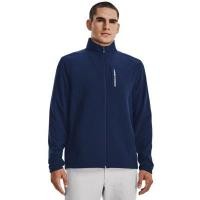 ราคา Under Armour LG Men's UA Storm Revo Jacket (2180665539)