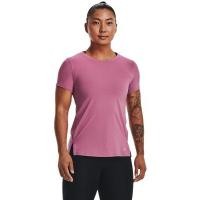 ราคา Under Armour LG Women's UA Iso-Chill 200 Laser T-Shirt (2180666598)