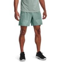 ราคา Under Armour LG Men's UA ArmourPrint Woven Shorts (2180666682)