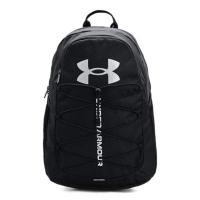ราคา Under Armour OSFA UA Hustle Sport Backpack (2180667374)