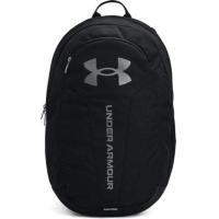 ราคา Under Armour OSFA UA Hustle Lite Backpack (2180667378)