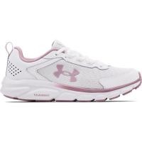 ราคา Under Armour 8 Women's UA Charged Assert 9 Running Shoes (2180667752)