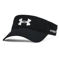 ราคา Under Armour OSFM Men's UA Golf96 Visor (2180668738)