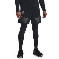 ราคา Under Armour SM Men's UA ArmourPrint Woven Shorts (2180668924)