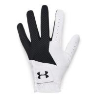 ราคา Under Armour RXL Men's UA Medal Golf Glove (2180669109)