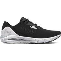 ราคา Under Armour 5 Women's UA HOVR™ Sonic 5 Running Shoes (2180669432)