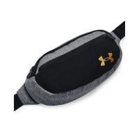 ราคา Under Armour OSFA UA Flex Waist Bag (2180669484)