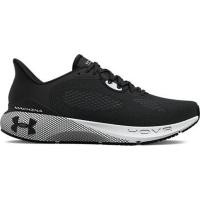 ราคา Under Armour 7 Women's UA HOVR™ Machina 3 Running Shoes (2180670438)