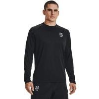 ราคา Under Armour XS Men's UA ArmourPrint Long Sleeve (2180670865)