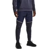 ราคา Under Armour XS Men's Armour Fleece® Storm Pants (2180671547)