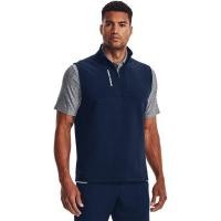 ราคา Under Armour LG Men's UA Storm Daytona Vest (2180672411)