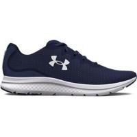 ราคา Under Armour 9.5 Men's UA Charged Impulse 3 Running Shoes (2180672438)