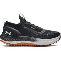 ราคา Under Armour 7.5 Men's UA Charged Phantom Spikeless Golf Shoes (2180672799)