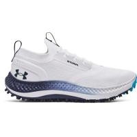 ราคา Under Armour 8 Men's UA Charged Phantom Spikeless Golf Shoes (2180672812)