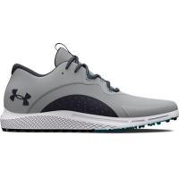 ราคา Under Armour 11 Men's UA Charged Draw 2 Spikeless Golf Shoes (2180672814)