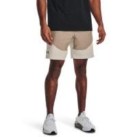 ราคา Under Armour SM Men's UA Unstoppable Hybrid Shorts (2180673581)