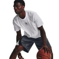ราคา Under Armour XXL Men's Curry Sport Short Sleeve (2180673781)
