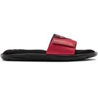 ราคา Under Armour 8 Men's UA Ignite VI Slides (2180673949)