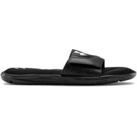ราคา Under Armour 10 Men's UA Ignite VI Slides (2180673983)