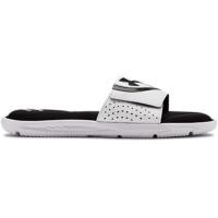 ราคา Under Armour 11 Men's UA Ignite VI Slides (2180673991)