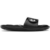 ราคา Under Armour 10 Women's UA Ignite IX Slides (2180674032)