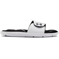 ราคา Under Armour 7 Women's UA Ignite IX Slides (2180674046)