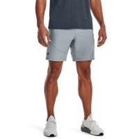 ราคา Under Armour LG Men's UA Unstoppable Hybrid Shorts (2180674050)