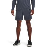 ราคา Under Armour LG Men's UA ArmourPrint Peak Woven Shorts (2180674288)