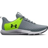 ราคา Under Armour 9 Men's UA Charged Engage 2 Training Shoes (2180675344)