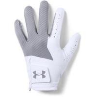 ราคา Under Armour RMD Men's UA Medal Golf Glove (2180676255)