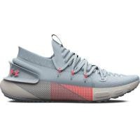 ราคา Under Armour 10 Men's UA HOVR™ Phantom 3 Running Shoes (2180676287)