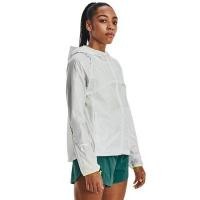 ราคา Under Armour SM Women's UA Storm Impasse Lightweight Jacket (2180676704)