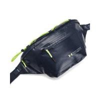 ราคา Under Armour OSFM Unisex UA Summit Waist Bag (2180676742)