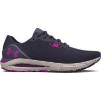 ราคา Under Armour 8 Women's UA HOVR™ Sonic 5 Running Shoes (2180676923)